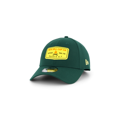 Ne Repreve 9forty New Era Dkggry