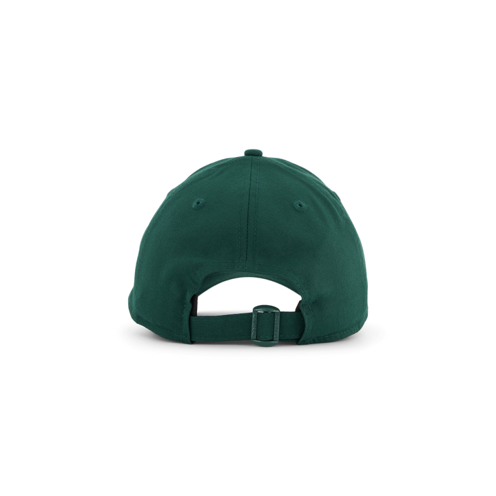 Ne Repreve 9forty New Era Dkggry