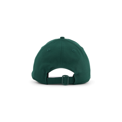 Ne Repreve 9forty New Era Dkggry