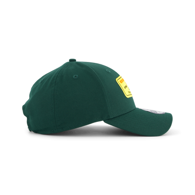 Ne Repreve 9forty New Era Dkggry