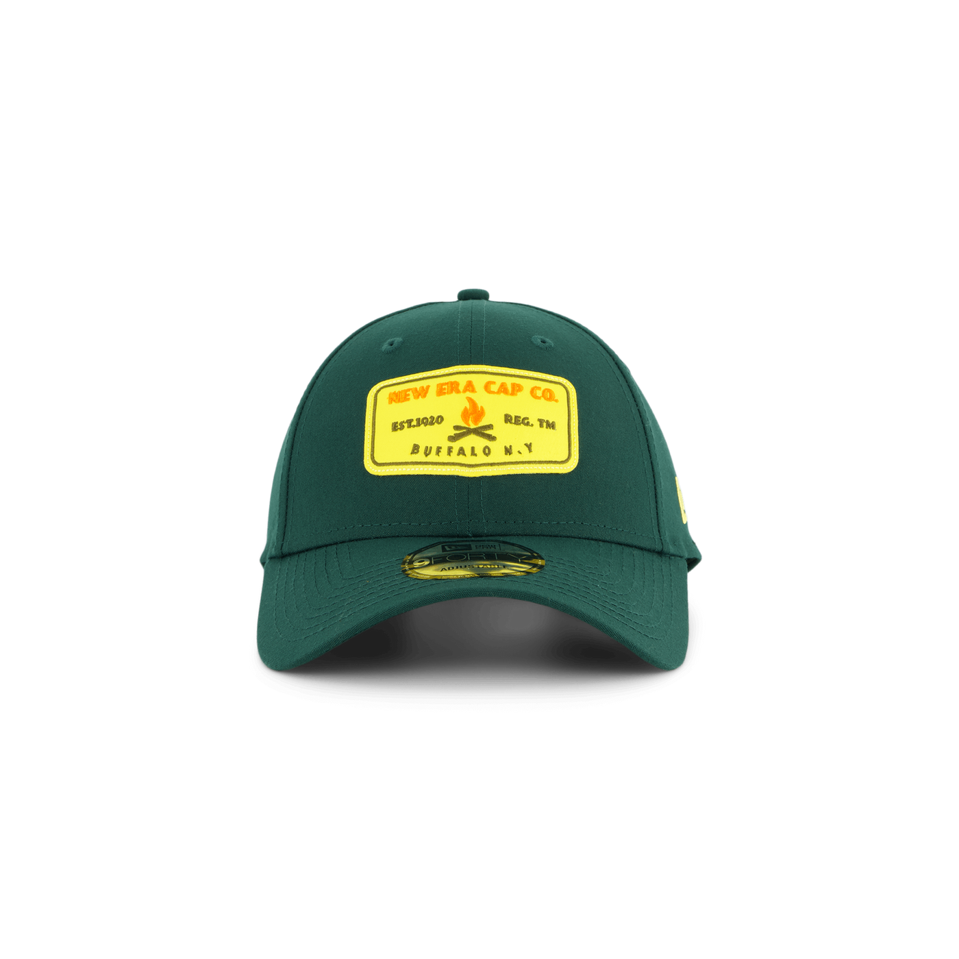 Ne Repreve 9forty New Era Dkggry