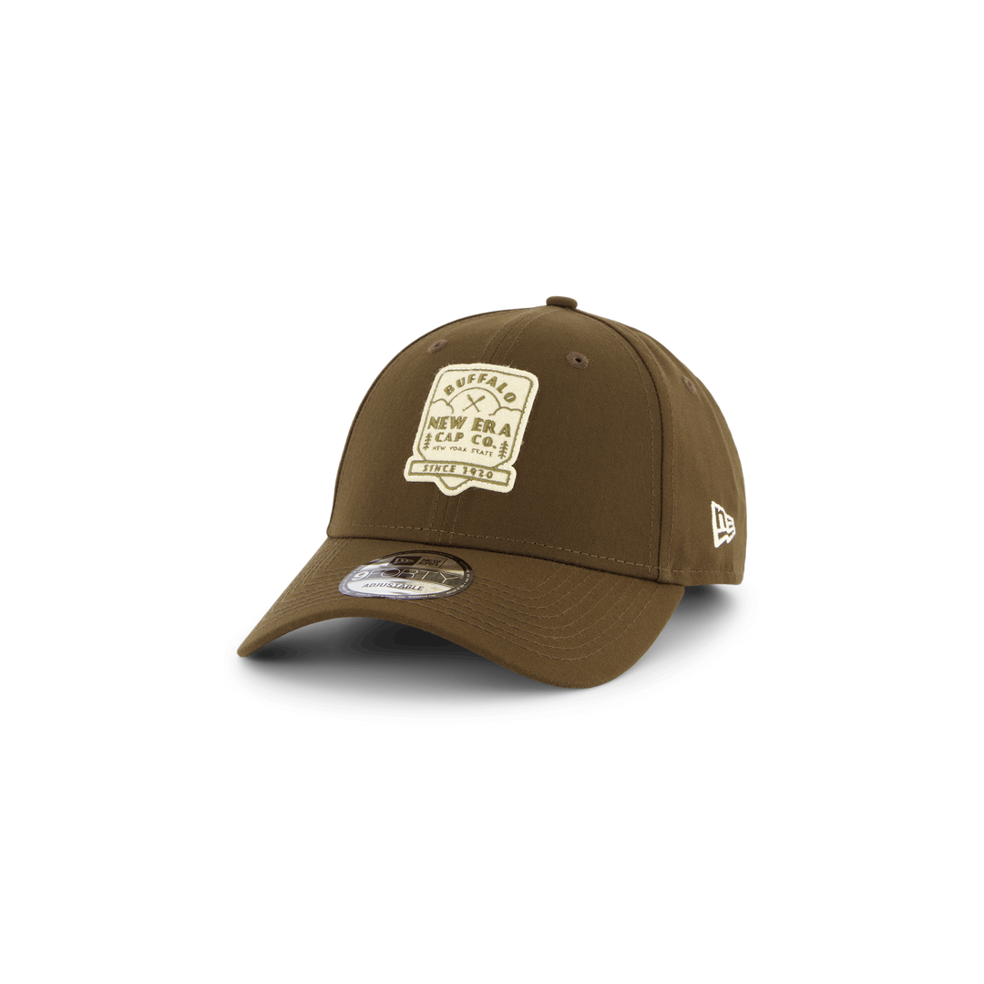 Ne Repreve 9forty New Era Wltofw