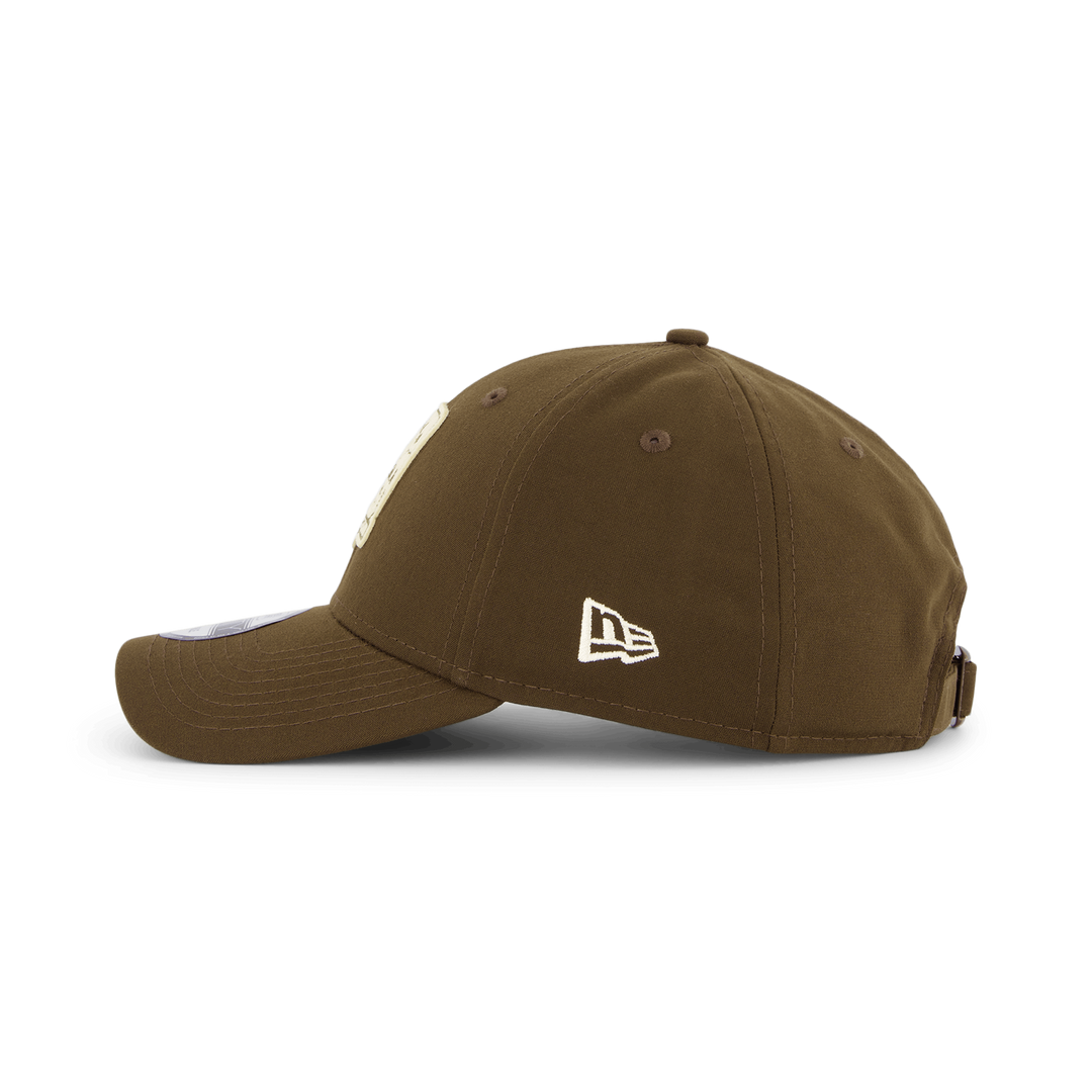 Ne Repreve 9forty New Era Wltofw