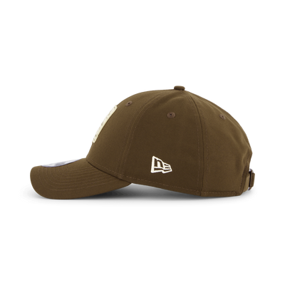 Ne Repreve 9forty New Era Wltofw