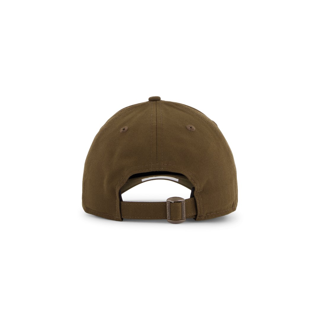 Ne Repreve 9forty New Era Wltofw