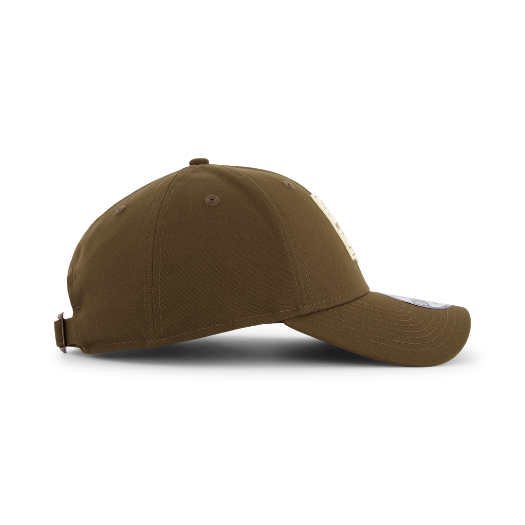Ne Repreve 9forty New Era Wltofw
