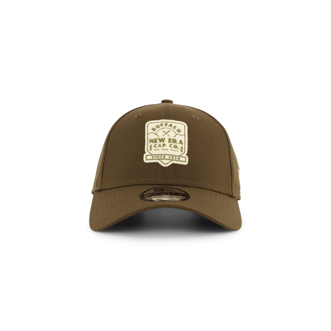 Ne Repreve 9forty New Era Wltofw