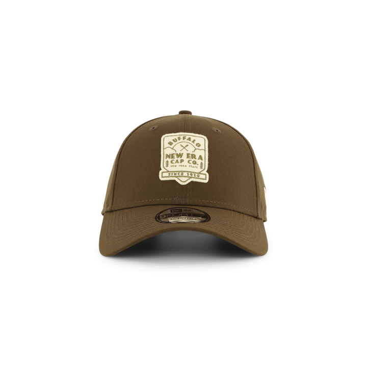 Ne Repreve 9forty New Era Wltofw