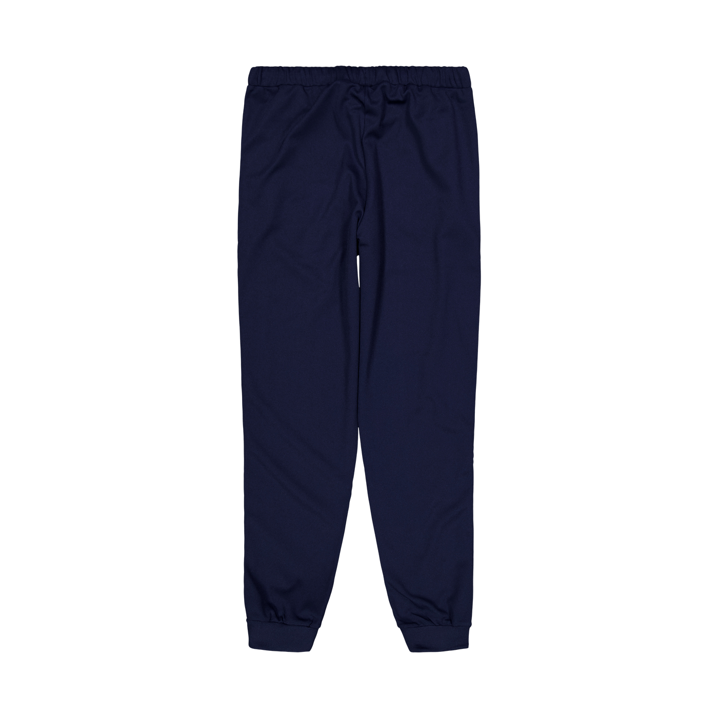 New Damarindo Pants Maritime Blue/gardenia