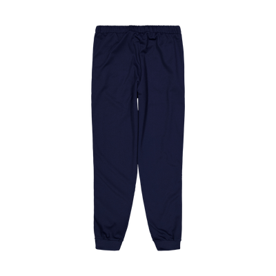 New Damarindo Pants Maritime Blue/gardenia