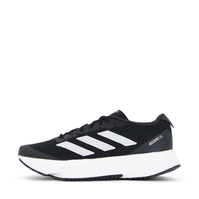 ADIZERO SL W Core Black / Cloud White / Carbon