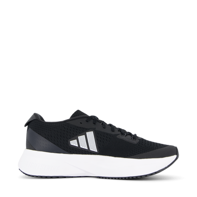 ADIZERO SL W Core Black / Cloud White / Carbon