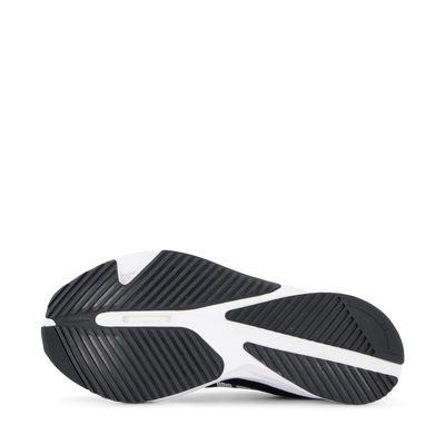 ADIZERO SL W Core Black / Cloud White / Carbon