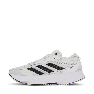 ADIZERO SL W Cloud White / Core Black / Grey Two