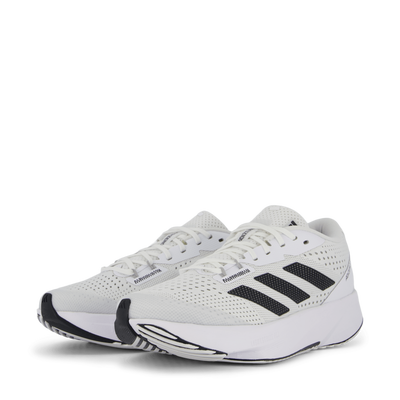 ADIZERO SL W Cloud White / Core Black / Grey Two