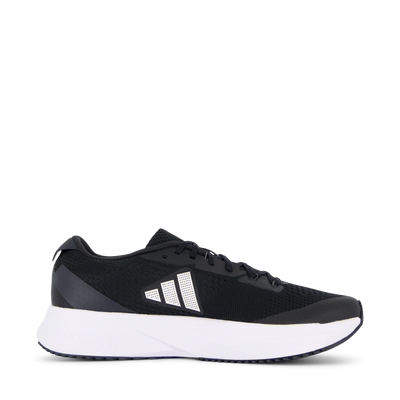 ADIZERO SL Core Black / Cloud White / Carbon