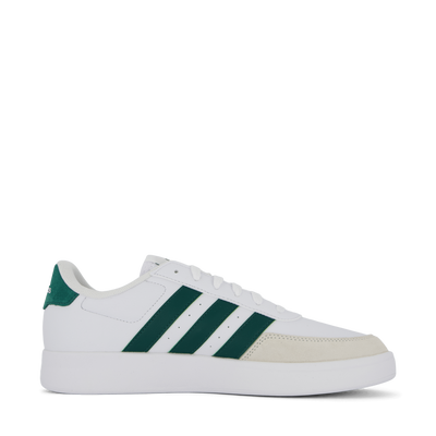 Breaknet 2.0 Shoes White