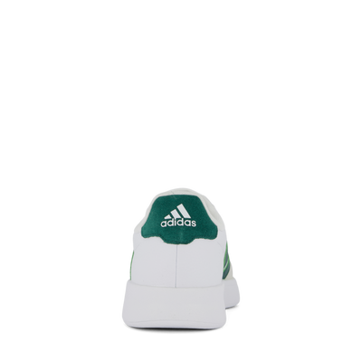 Breaknet 2.0 Shoes White