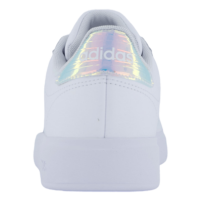 Grand Court 2.0 Shoes White