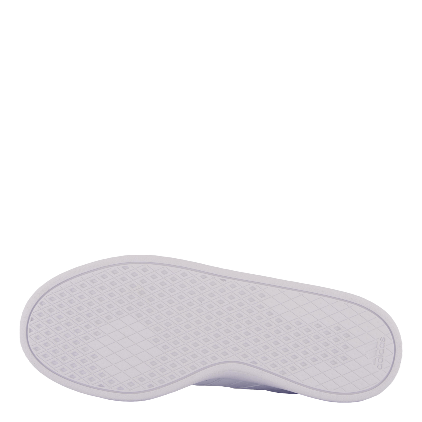 Breaknet 2.0 Shoes Cloud White / Cloud White / Cloud White