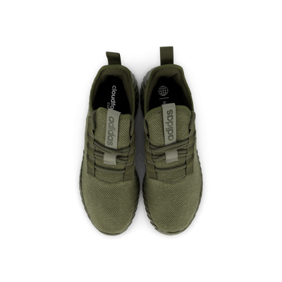 Kaptir 3.0 Shoes Olive Strata / Olive Strata / Silver Pebble