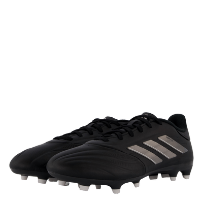 Copa Pure II League Firm Ground Boots Core Black / Carbon / Grey One