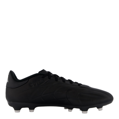 Copa Pure II League Firm Ground Boots Core Black / Carbon / Grey One