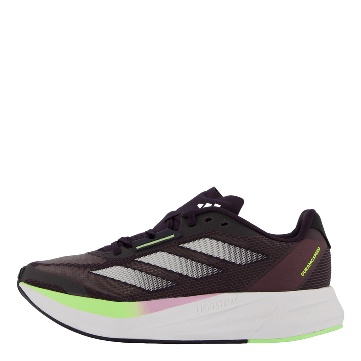 Duramo Speed Shoes Purple