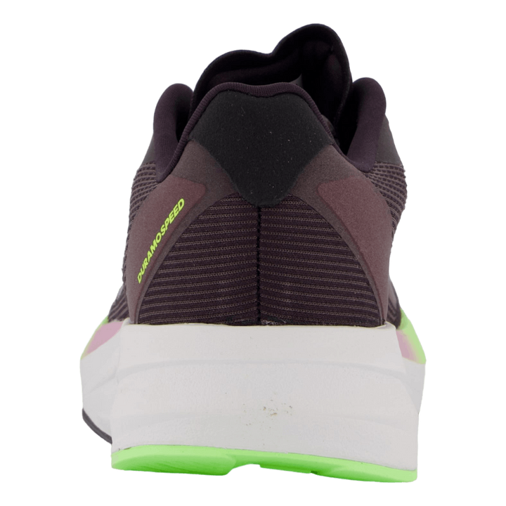 Duramo Speed Shoes Purple