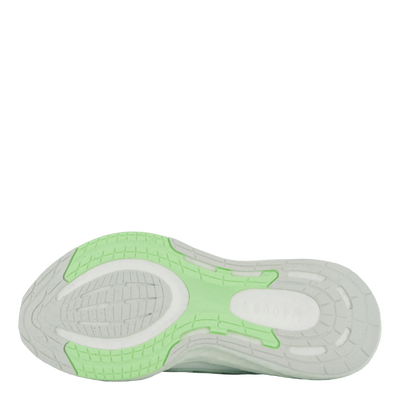 Pureboost 23 Shoes Green