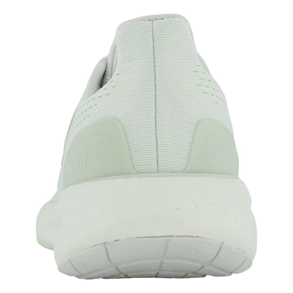 Pureboost 23 Shoes Green