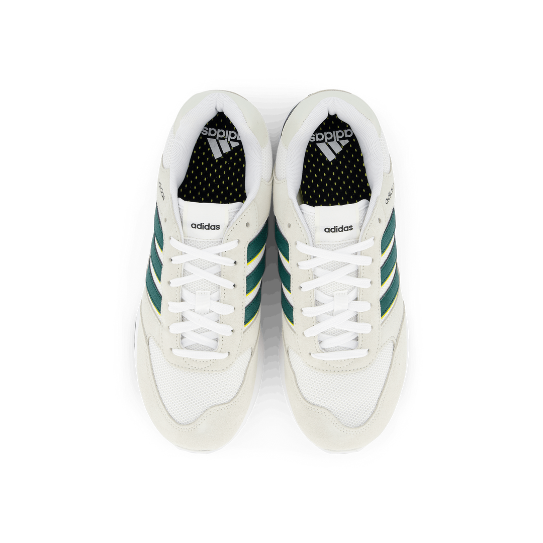 nike division trainers