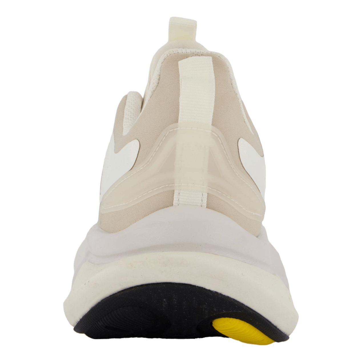 Alphabounce+ Sustainable Bounce Shoes White
