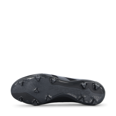 Predator 24 Pro Firm Ground Boots Core Black / Carbon / Core Black