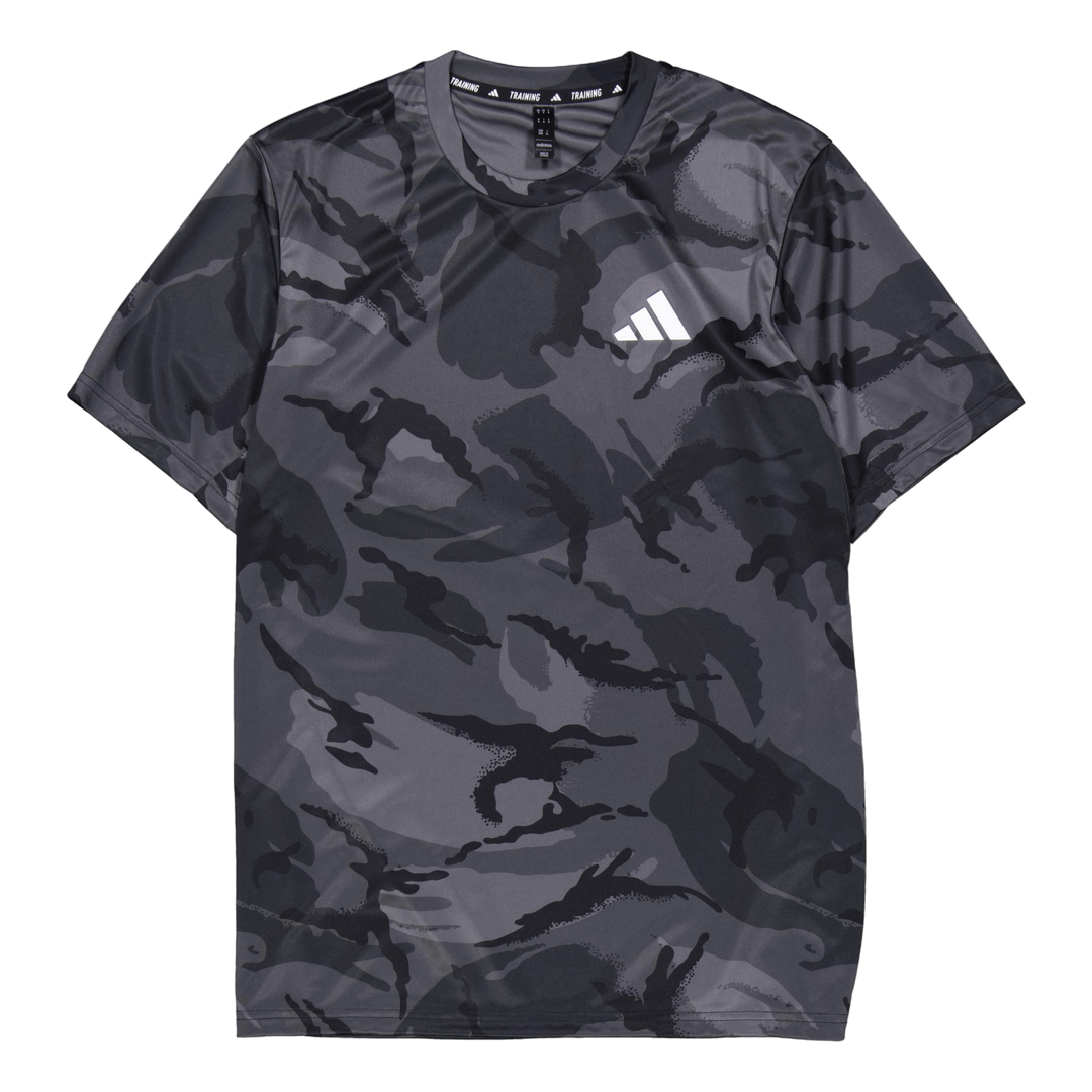 adidas grey camo