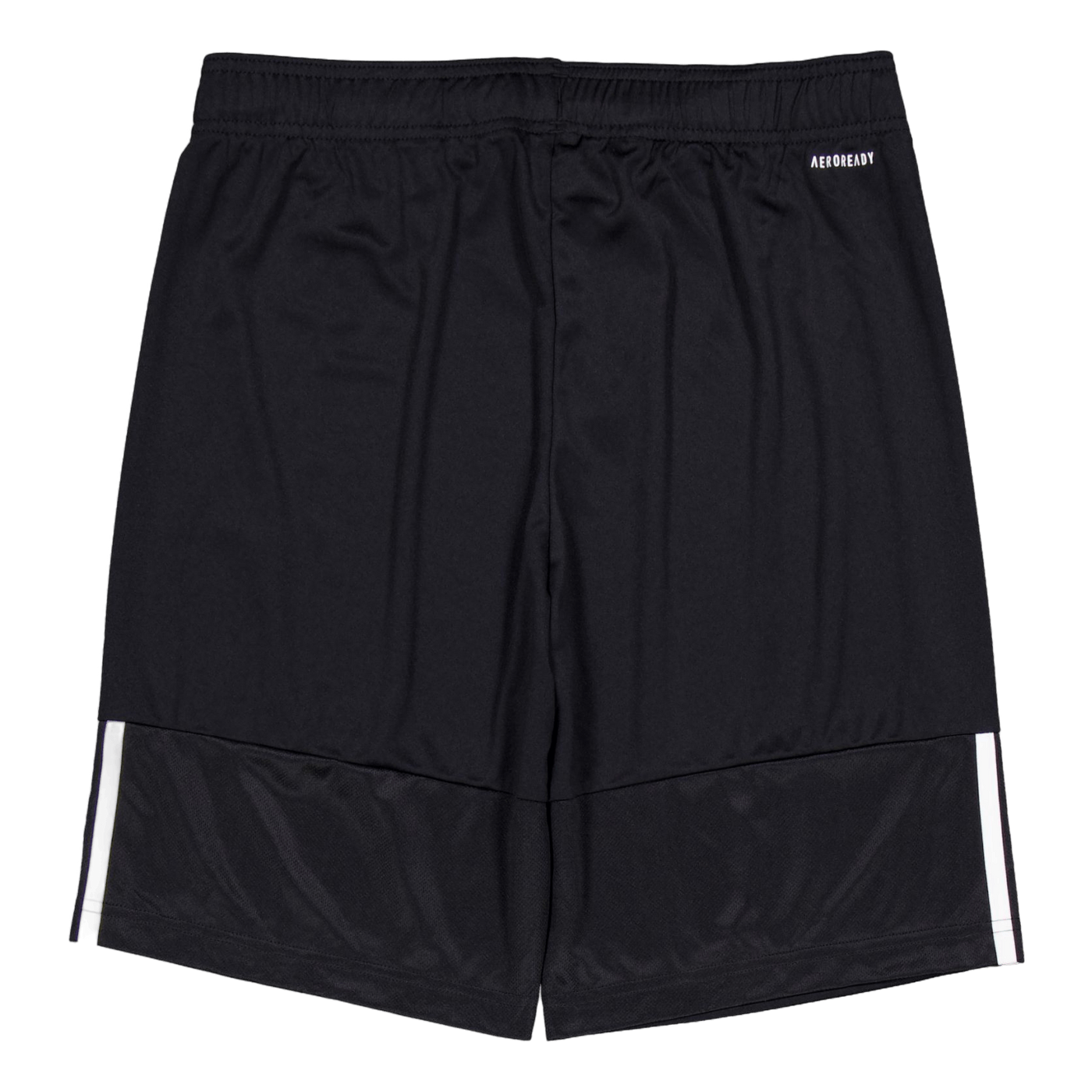 Sereno Shorts Kids Black / White