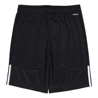 Sereno Shorts Kids Black / White