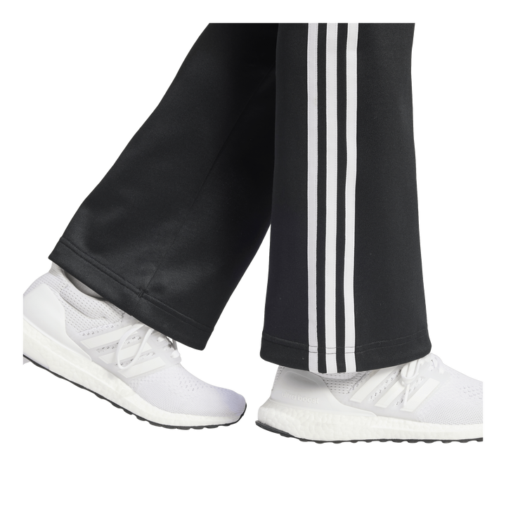 Glam Tracksuit Black