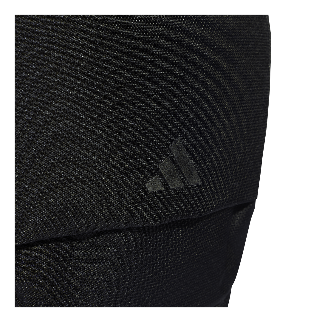 4CMTE Backpack Black / Black / White Runforest.com 4CMTE Backpack Black / Black / White Runforest.com