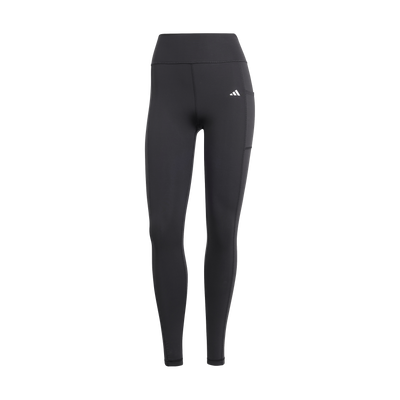 Optime Full-Length Leggings Black