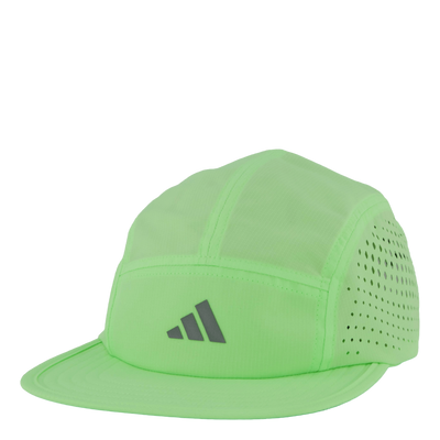 Runx4d Cap H.r. M Green