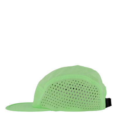 Runx4d Cap H.r. M Green