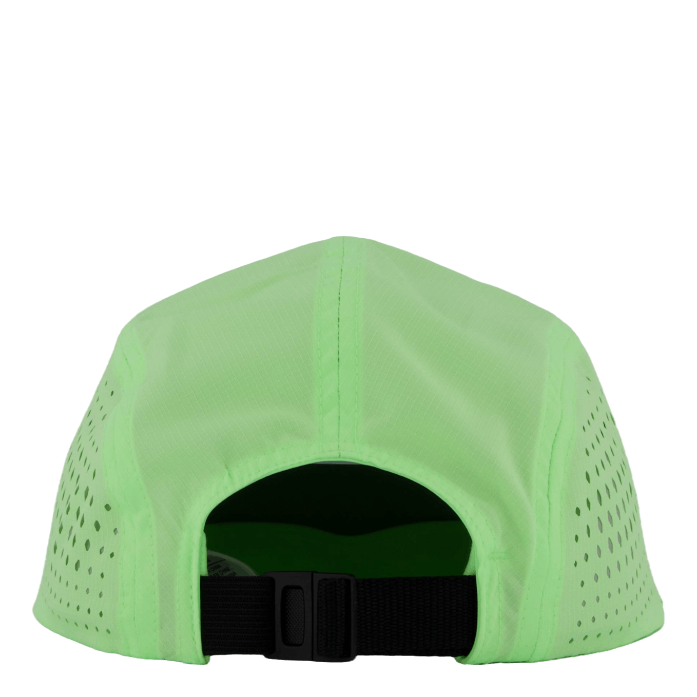 Runx4d Cap H.r. M Green