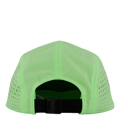 Runx4d Cap H.r. M Green