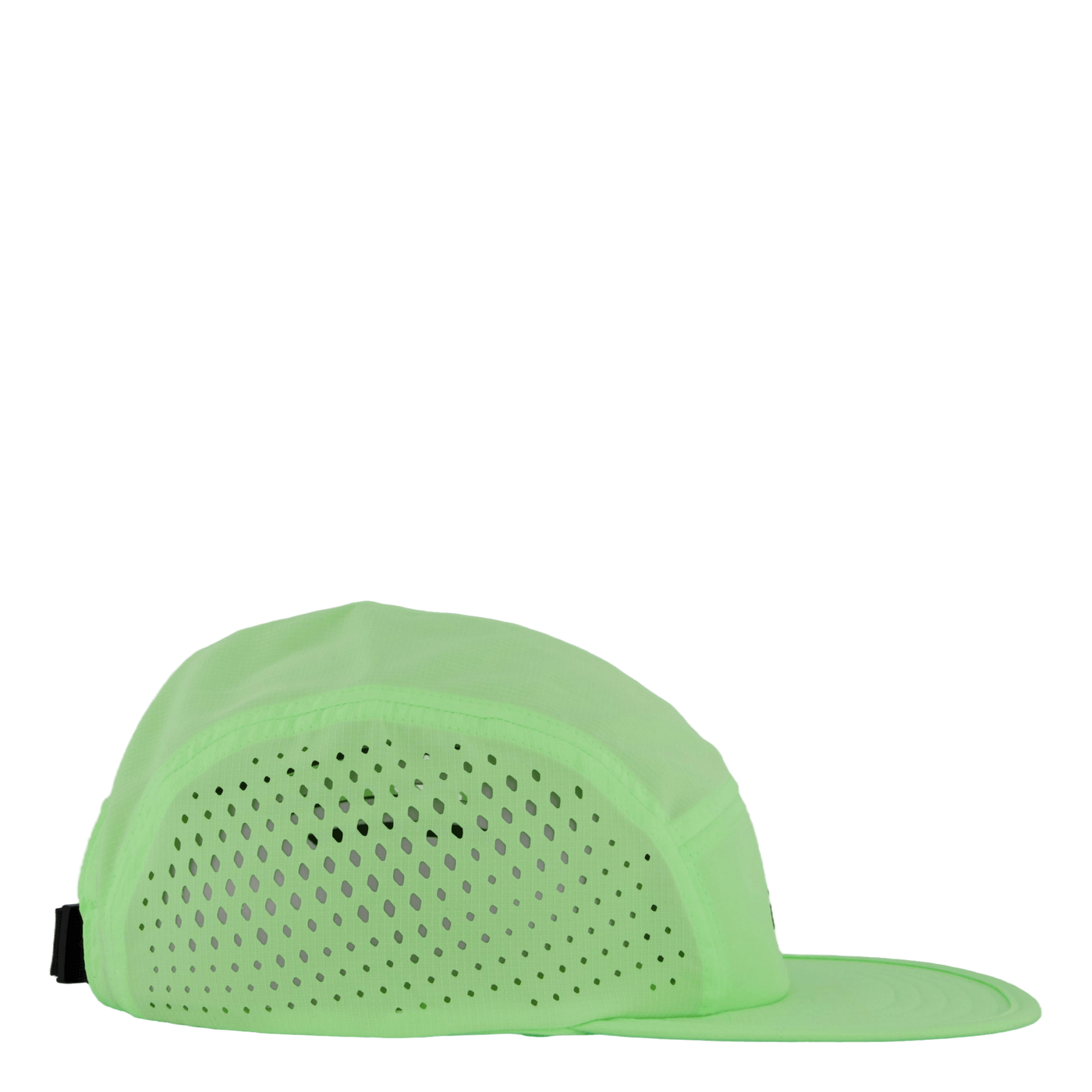 Runx4d Cap H.r. M Green