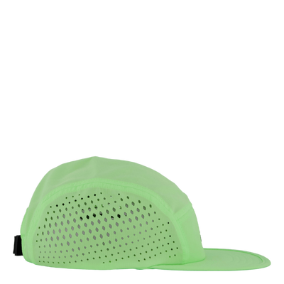 Runx4d Cap H.r. M Green