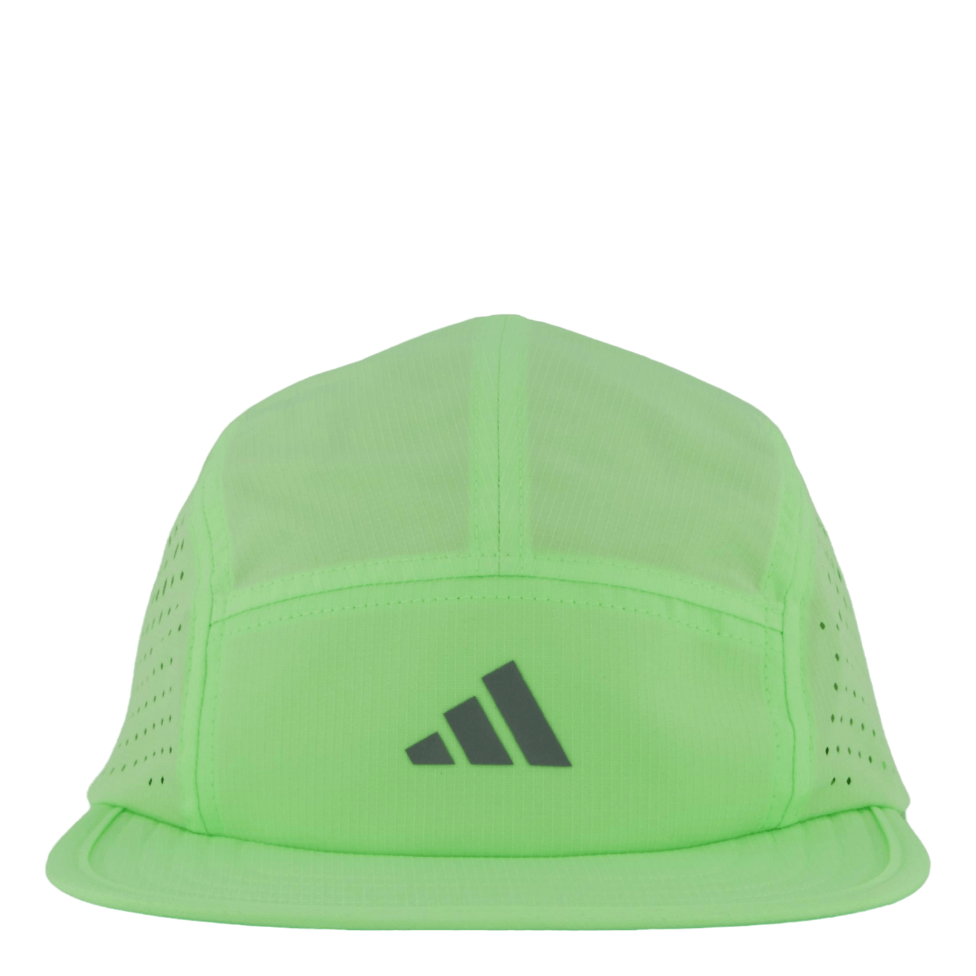 Runx4d Cap H.r. M Green