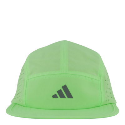 Runx4d Cap H.r. M Green