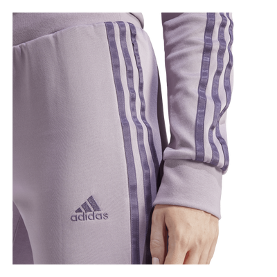 Glam Tracksuit Purple