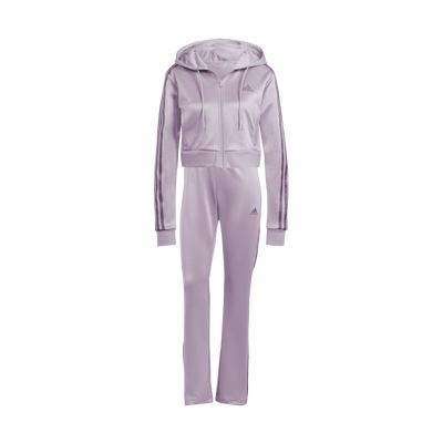 Glam Tracksuit Purple